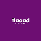 ILACAD Logo